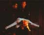 John Carpenter's Ghosts of Mars - 8 x 10 Color Photo #9