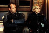 John Carpenter's Ghosts of Mars - 8 x 10 Color Photo #1