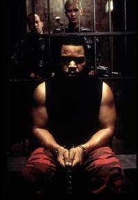 John Carpenter's Ghosts of Mars - 8 x 10 Color Photo #2