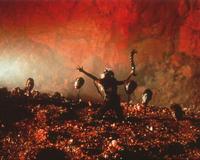 John Carpenter's Ghosts of Mars - 8 x 10 Color Photo #4