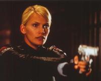 John Carpenter's Ghosts of Mars - 8 x 10 Color Photo #5