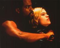 John Carpenter's Ghosts of Mars - 8 x 10 Color Photo #6