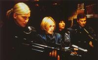 John Carpenter's Ghosts of Mars - 8 x 10 Color Photo #7