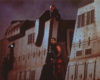 John Carpenter's Ghosts of Mars - 8 x 10 Color Photo #8