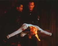 John Carpenter's Ghosts of Mars - 8 x 10 Color Photo #9