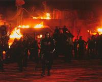 John Carpenter's Ghosts of Mars - 8 x 10 Color Photo #10