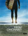 John From Cincinnati (TV) - 11 x 14 TV Poster - Style A
