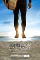 John From Cincinnati (TV) - 11 x 17 TV Poster - Style B
