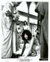 John Goldfarb Please Come Home - 8 x 10 B&W Photo #3