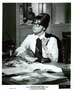 John Goldfarb Please Come Home - 8 x 10 B&W Photo #8