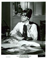 John Goldfarb Please Come Home - 8 x 10 B&W Photo #8