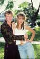 Johnny Be Good - 8 x 10 Color Photo #2