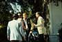 Johnny Be Good - 8 x 10 Color Photo #3
