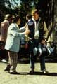Johnny Be Good - 8 x 10 Color Photo #4