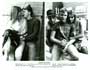 Johnny Be Good - 8 x 10 B&W Photo #4