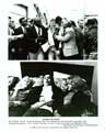 Johnny Be Good - 8 x 10 B&W Photo #5