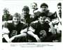 Johnny Be Good - 8 x 10 B&W Photo #7