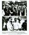 Johnny Be Good - 8 x 10 B&W Photo #8