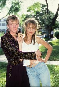 Johnny Be Good - 8 x 10 Color Photo #2