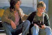 Johnny Depp - 8 x 10 Color Photo #3