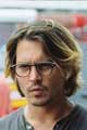 Johnny Depp - 8 x 10 Color Photo #4