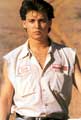 Johnny Depp - 8 x 10 Color Photo #23