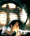 Johnny Depp - 8 x 10 Color Photo #27