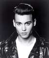 Johnny Depp - 8 x 10 Color Photo #28