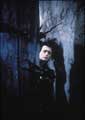 Johnny Depp - 8 x 10 Color Photo #31