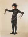 Johnny Depp - 8 x 10 Color Photo #32