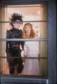 Johnny Depp - 8 x 10 Color Photo #33