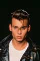 Johnny Depp - 8 x 10 Color Photo #35