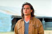 Johnny Depp - 8 x 10 Color Photo #37