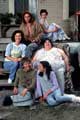 Johnny Depp - 8 x 10 Color Photo #42