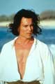 Johnny Depp - 8 x 10 Color Photo #57