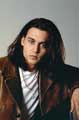 Johnny Depp - 8 x 10 Color Photo #58