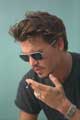 Johnny Depp - 8 x 10 Color Photo #59