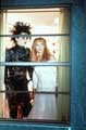 Johnny Depp - 8 x 10 Color Photo #65