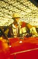 Johnny Depp - 8 x 10 Color Photo #71