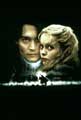 Johnny Depp - 8 x 10 Color Photo #82