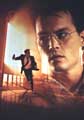 Johnny Depp - 8 x 10 Color Photo #104