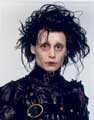 Johnny Depp - 8 x 10 Color Photo #145