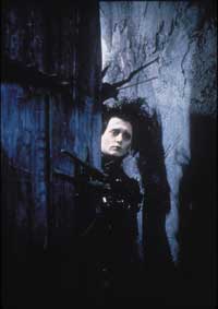 Johnny Depp - 8 x 10 Color Photo #31
