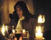 Johnny Depp - 8 x 10 Color Photo #51