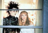 Johnny Depp - 8 x 10 Color Photo #147