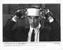 Johnny Mnemonic - 8 x 10 B&W Photo #1