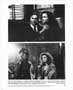 Johnny Mnemonic - 8 x 10 B&W Photo #2