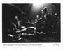 Johnny Mnemonic - 8 x 10 B&W Photo #5