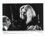 Johnny Mnemonic - 8 x 10 B&W Photo #6
