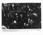 Johnny Mnemonic - 8 x 10 B&W Photo #7